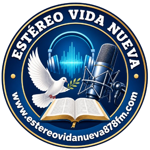 Radio Logo