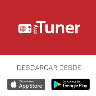 My Tuner